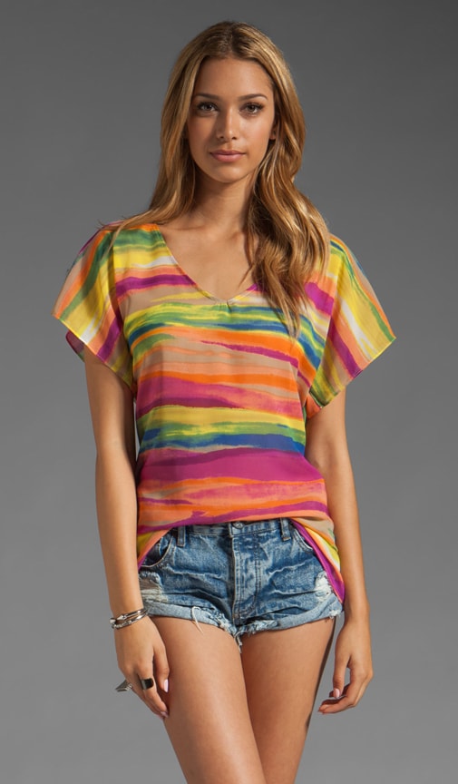 Original Mumu