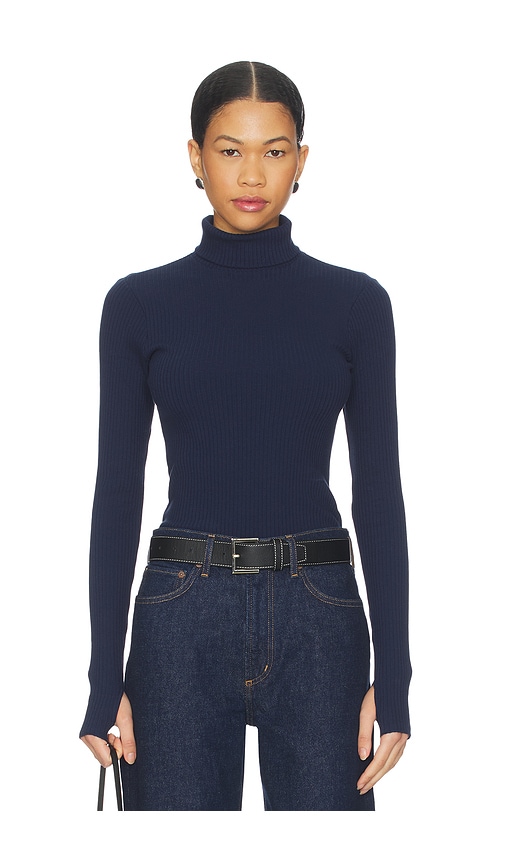 Layer Up Top