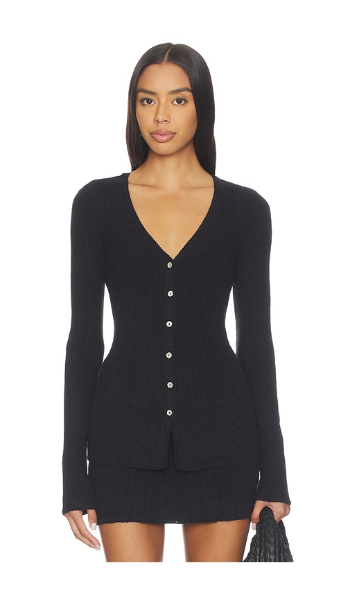 Josie Top