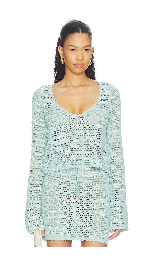 Offshore Top