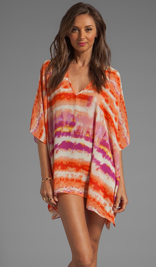 Peta Tunic