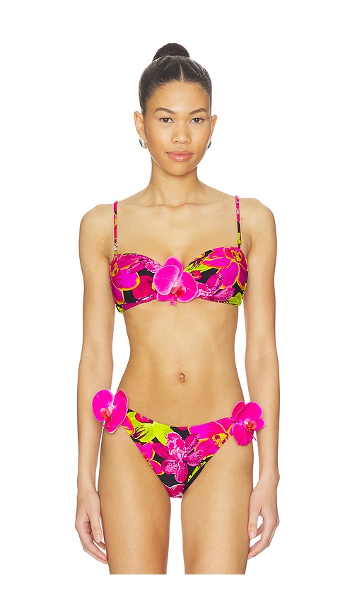 Ibiza Top