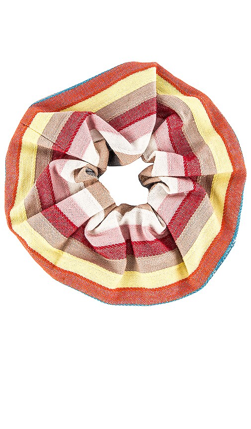 x REVOLVE Elsie Scrunchie