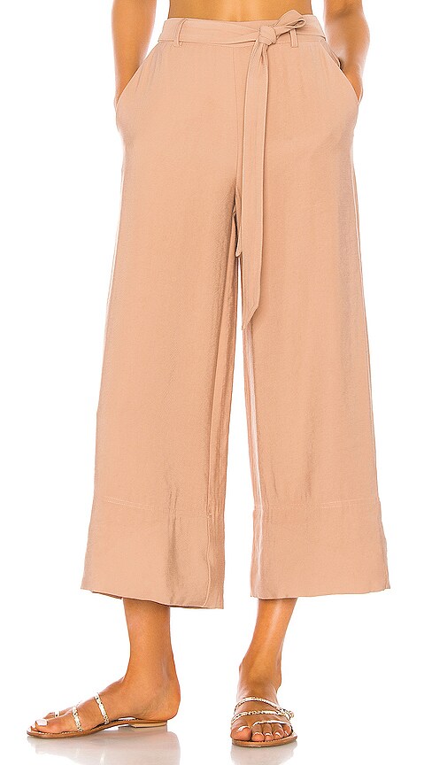 x REVOLVE Lola Pant