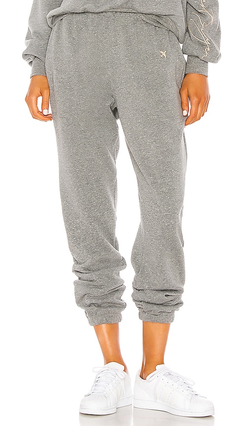 x REVOLVE Frequent Flyer Sweatpant