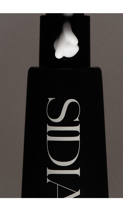  Sidia Handlotion The Hand Serum In Beauty: Na. 
