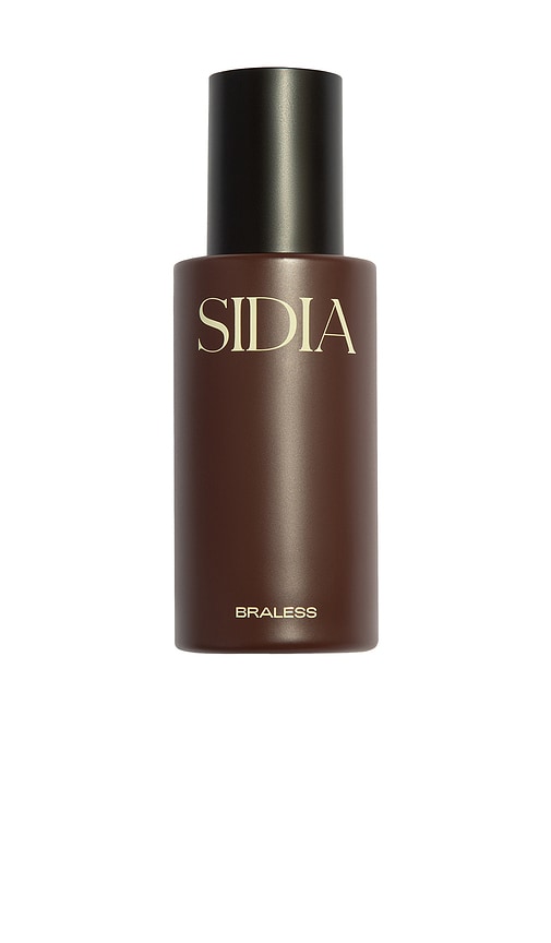 Sidia The Body Mist
