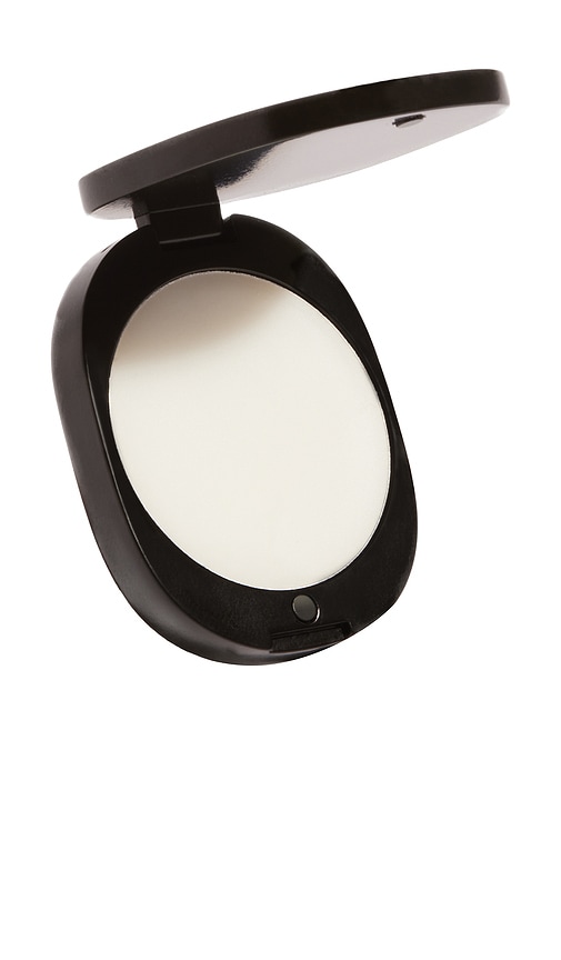 Sidia The Solid Perfume In White