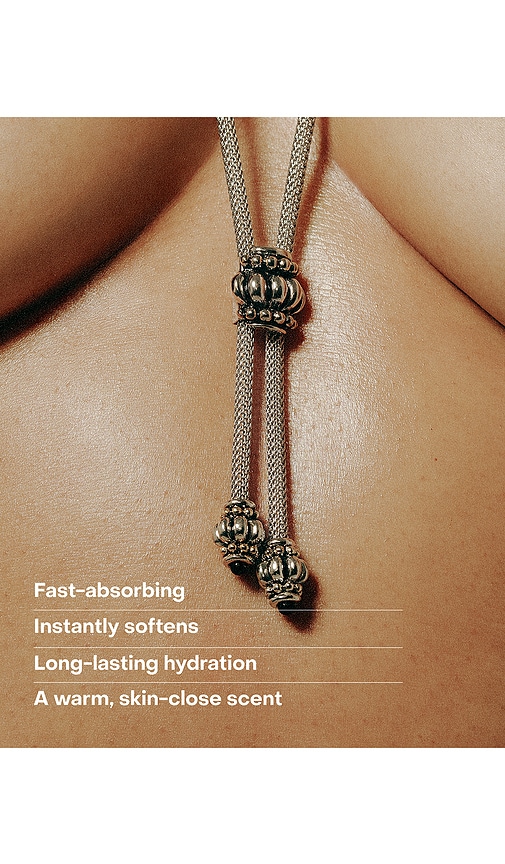  Sidia The Cream In Beauty: Na. 