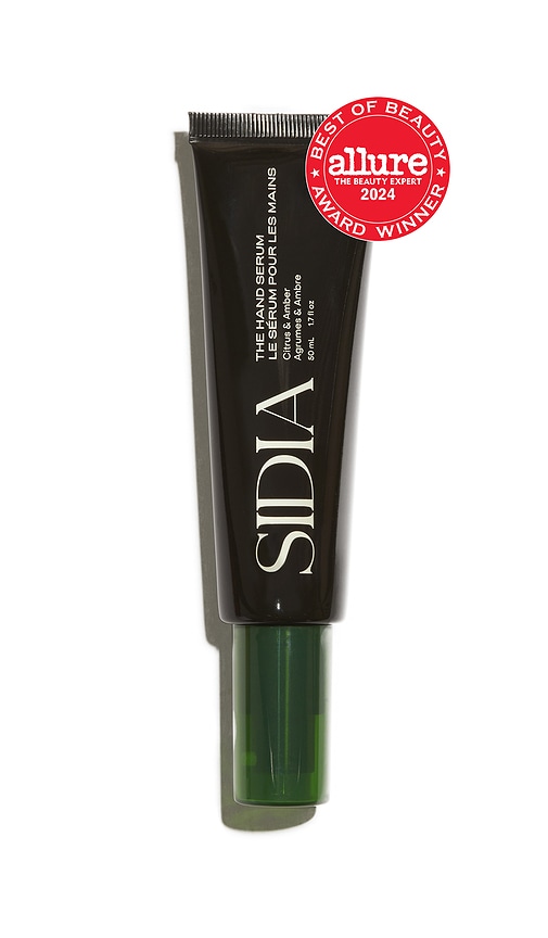  Sidia Hand-serum Hand Serum In Beauty: Na. 