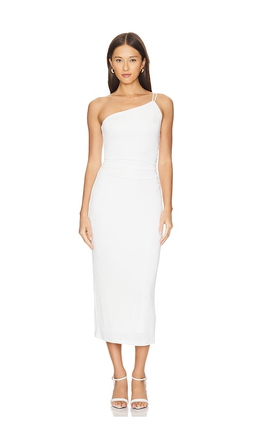Bella Dress