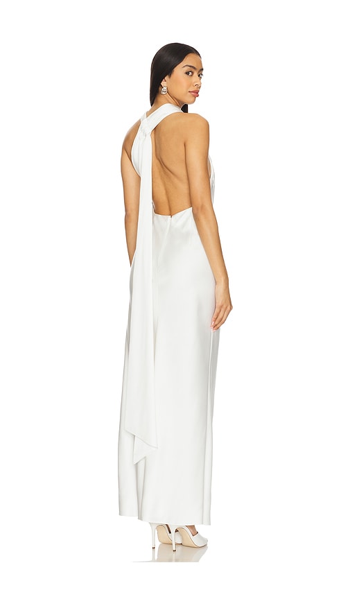 Annabel Dress