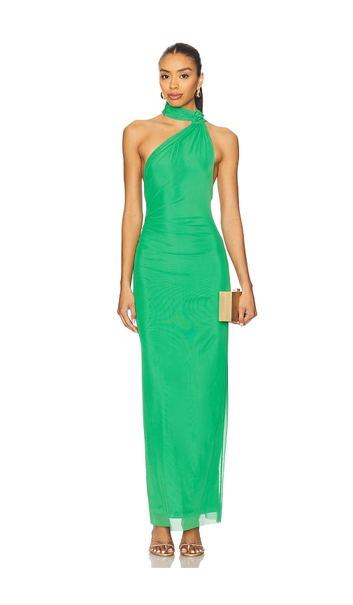 Avni Maxi Dress