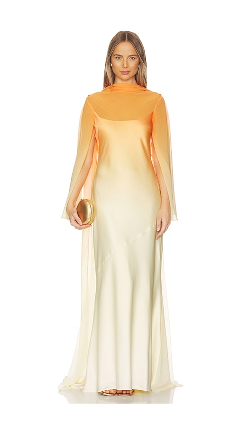 Women's Designer Dresses With Long Sleeve Gowns | REVOLVE