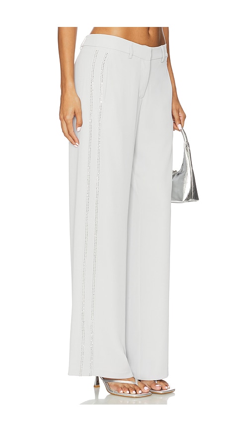 Fraya Pant
