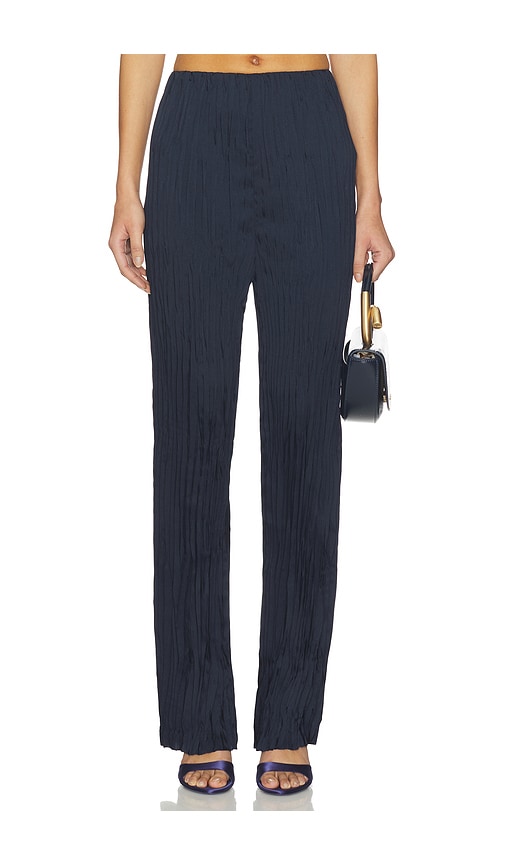 Lilian Pant
