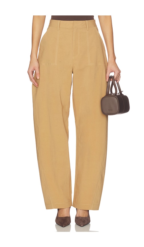Monroe Pants