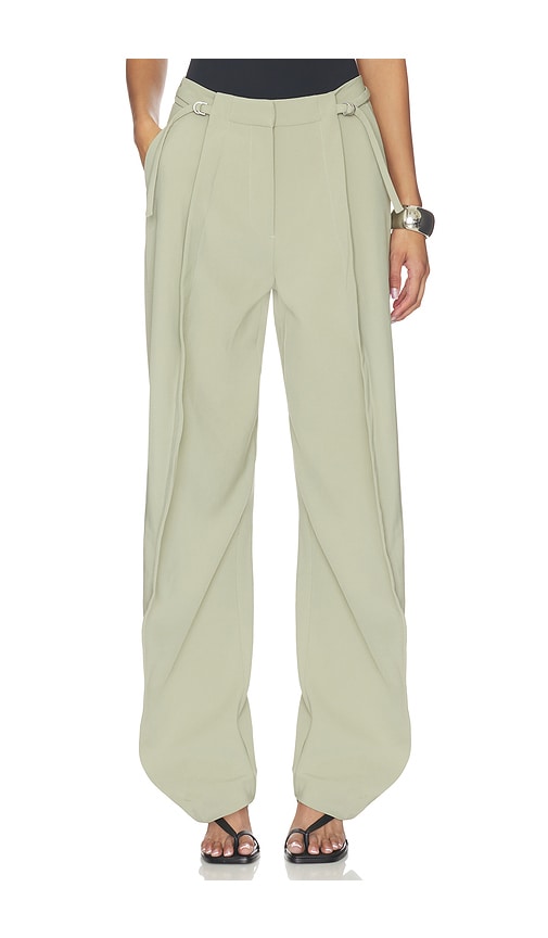 Miella Pant