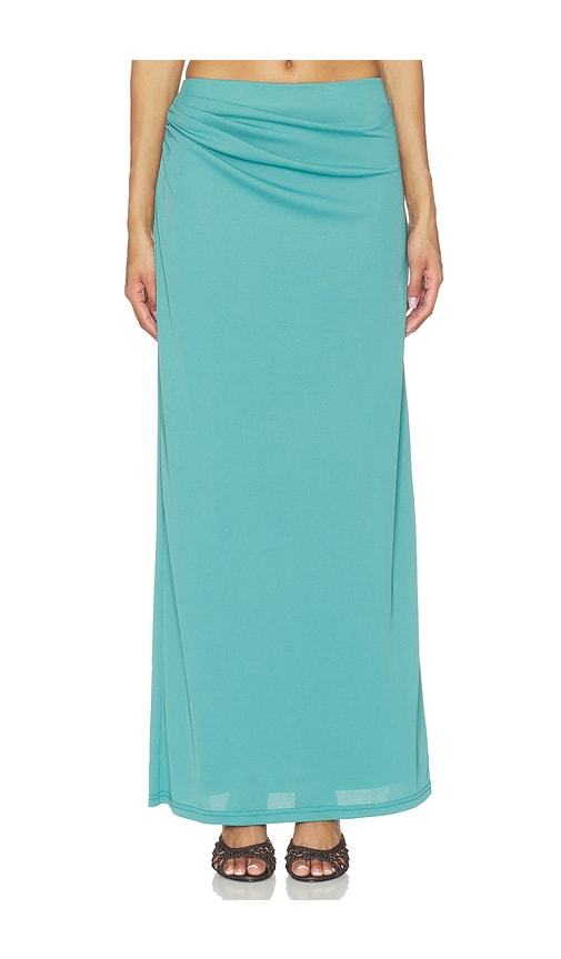 Drue Skirt