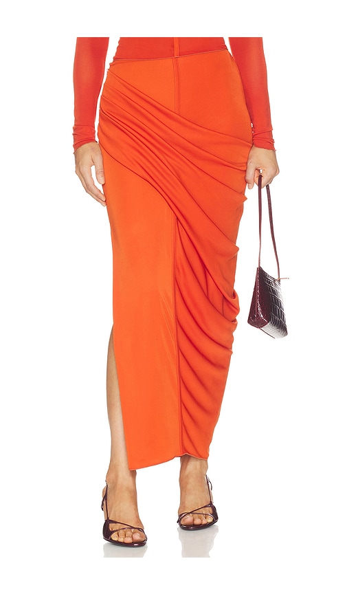 Jolie Skirt