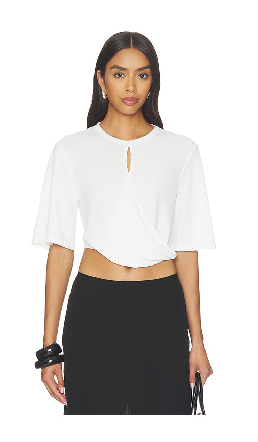 Jolie Tee