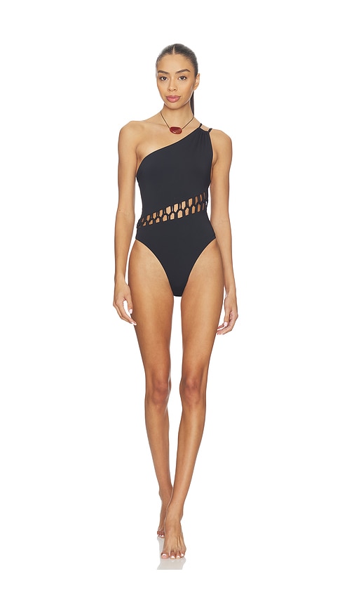Imali Maillot