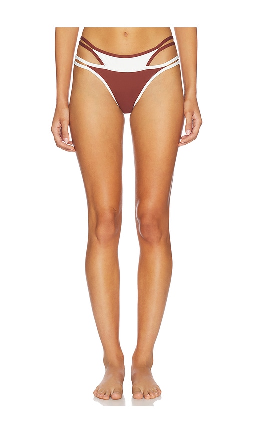Clemence Brief