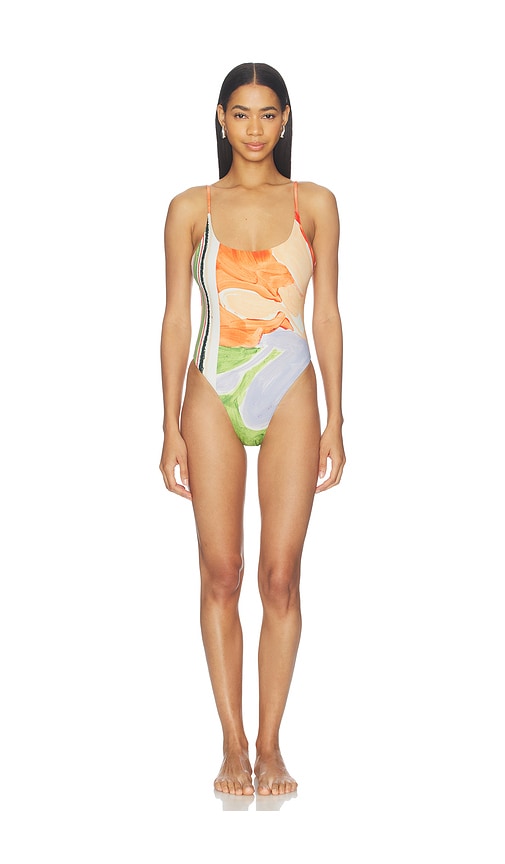 Enid Maillot