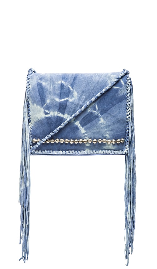 SAC À BANDOULIÈRE ADE