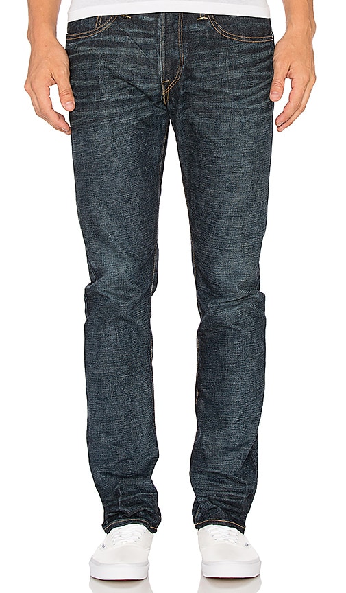 simon miller jeans