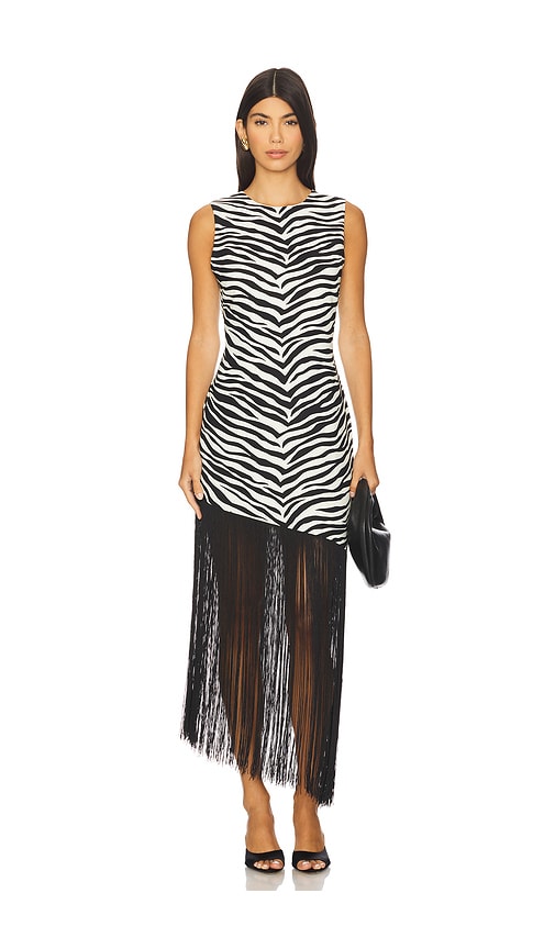 ROBE CASABLANCA en ,. Taille L. Also en M, S, XS - SIMONMILLER - Modalova