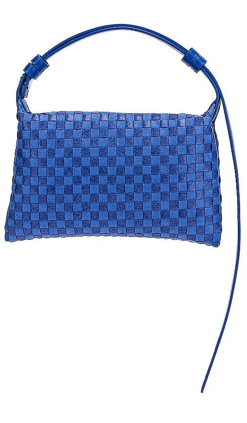 SIMON MILLER VEGAN MINI PUFFIN