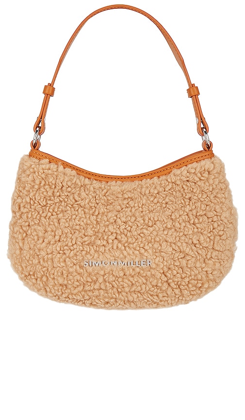 Simo Bag