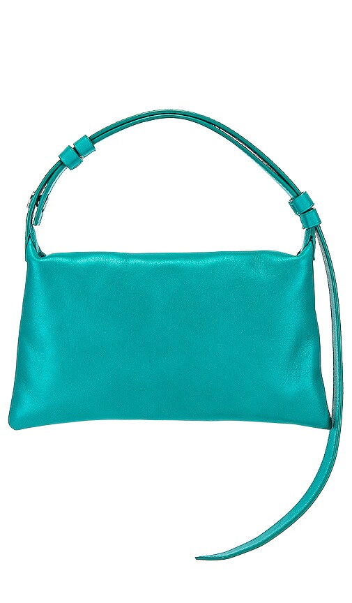 SIMON MILLER MINI PUFFIN BAG