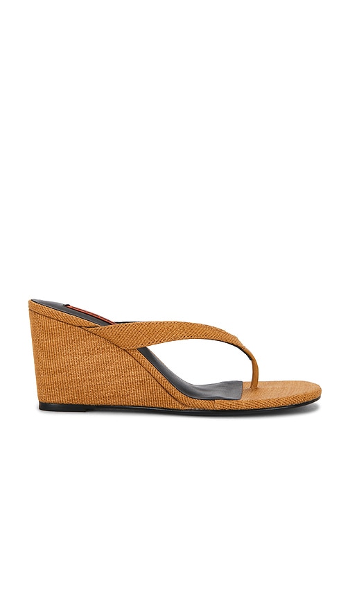 SIMONMILLER Soleil Wedge