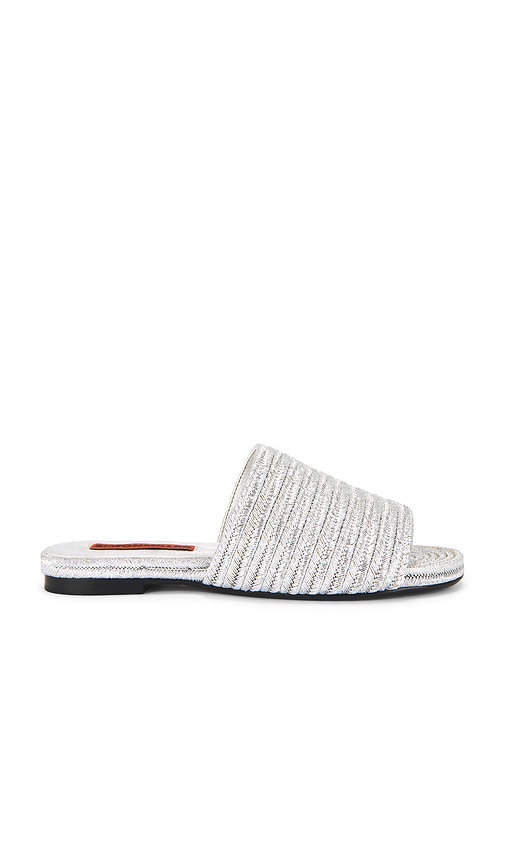 SANDALES VERANO en . Taille 36. Also en 38, 39 - SIMONMILLER - Modalova
