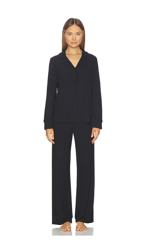 SKIMS Soft Lounge Sleep Set