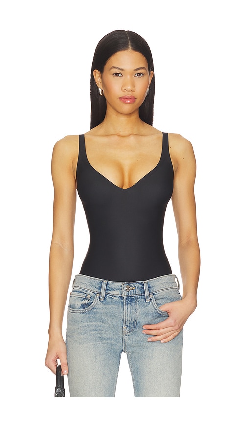 SKIMS Body Plunge Bodysuit | Thumbnail 3