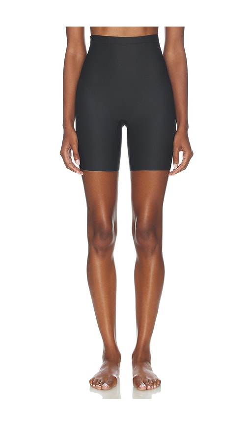 SKIMS Body Cs Mid Rise Short