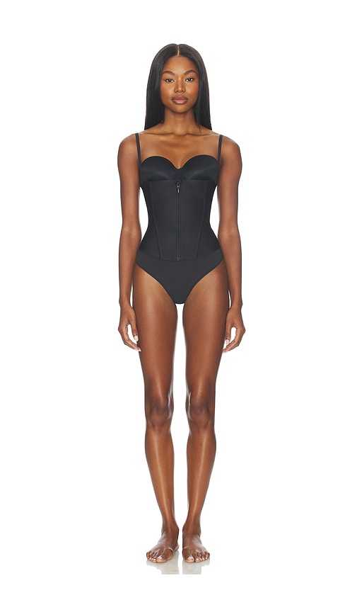 SKIMS Body Core Sculpt Waist | Thumbnail 3 SKIMS Body Core Sculpt Waist | Thumbnail 3