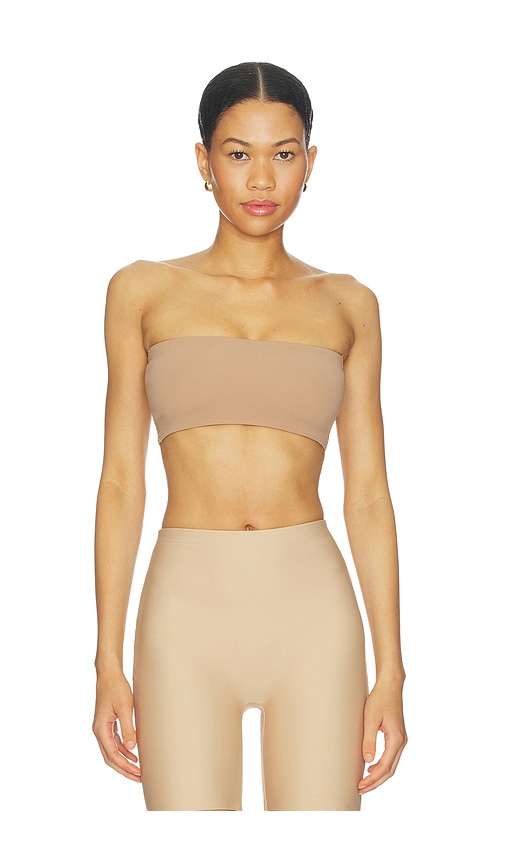 SKIMS Fits Everybody Bandeau