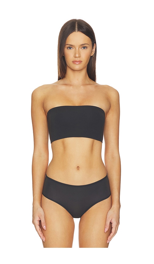 SKIMS Fits Everybody Bandeau