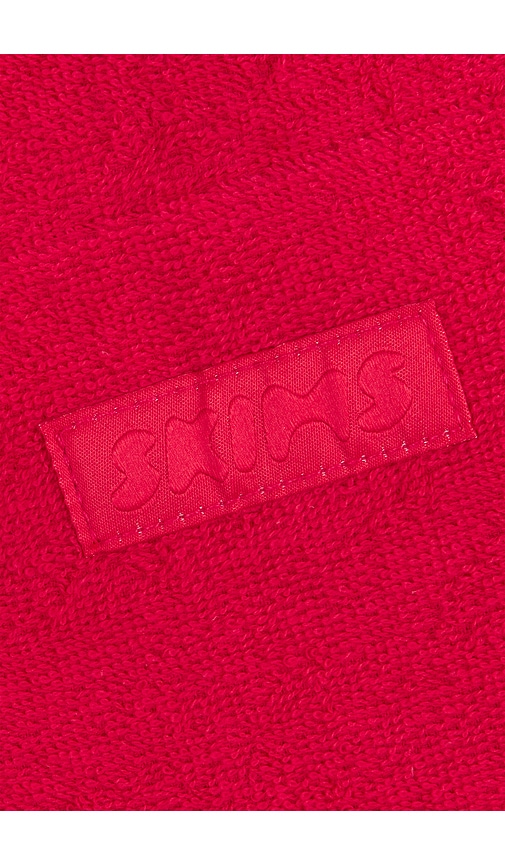 SKIMS Terry Jumbo Tote | Thumbnail 5 SKIMS Terry Jumbo Tote | Thumbnail 5