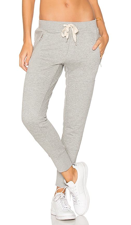 lux jogger