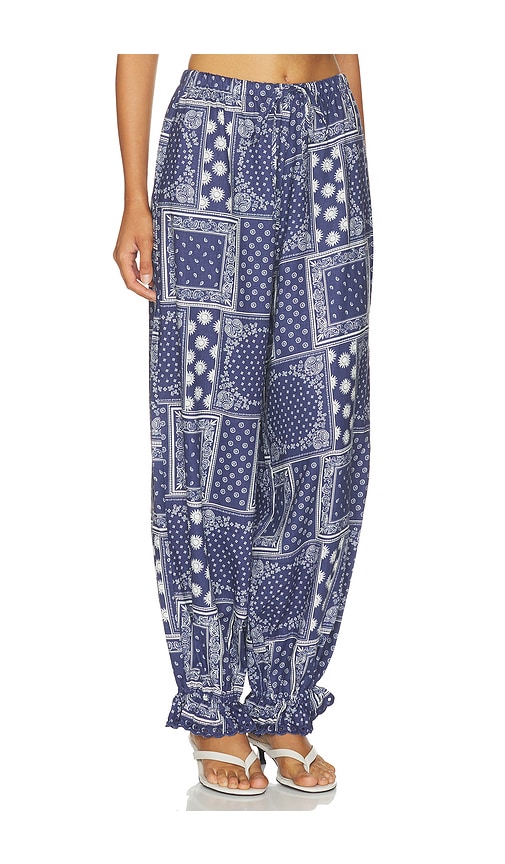 Sister NY Bloomer Pant | Thumbnail 2 Sister NY Bloomer Pant | Thumbnail 2