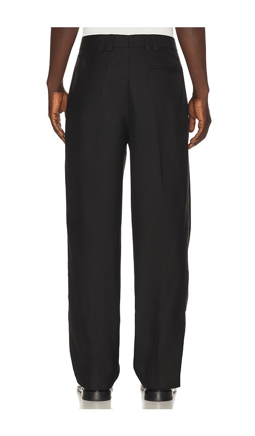  Sanea Hose Rati In Black. Größe S. Also In M, L, Xl/1x. 