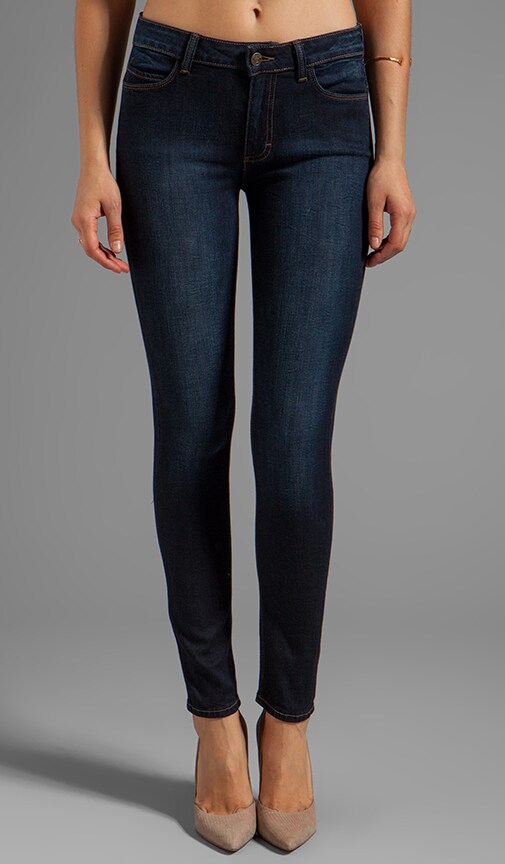 Ladonna Skinny