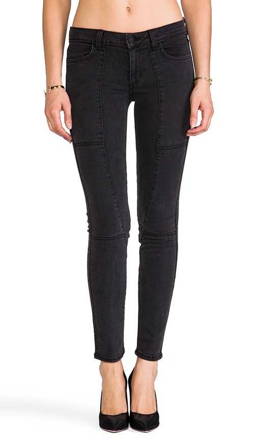 Roxanne Skinny