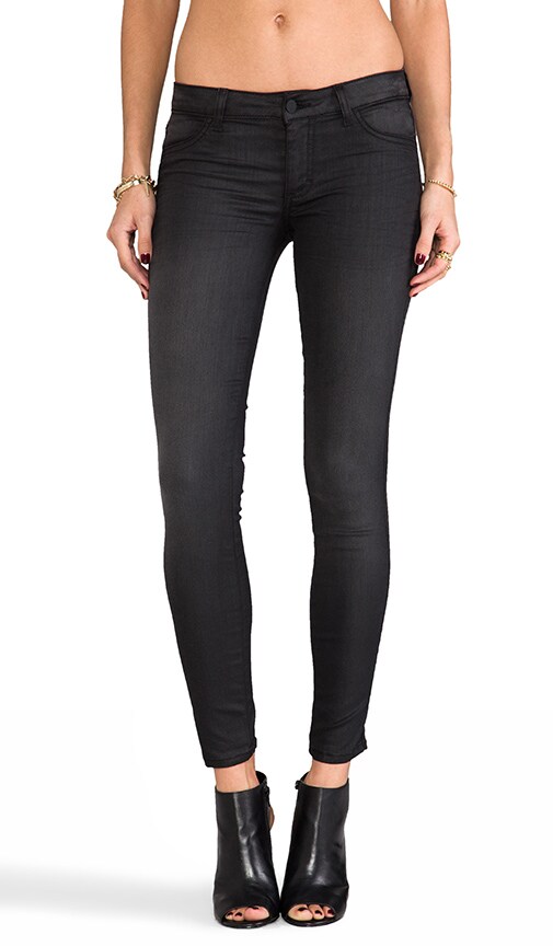 Hannah Skinny