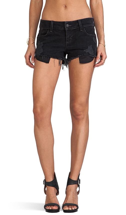 Madeleine Shorts